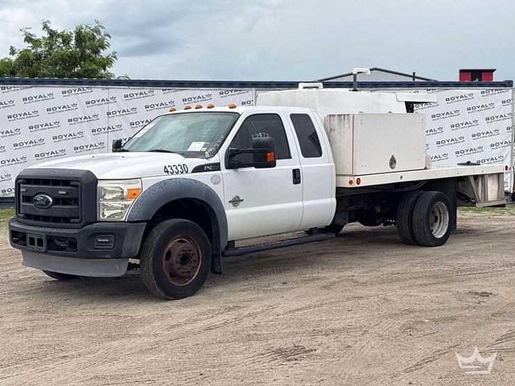 utility-flatbed-image-1