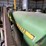 2020-john-deere-2020-image-11