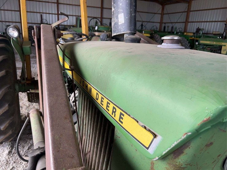 2020-john-deere-2020-image-11