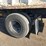 caterpillar-c7-image-6