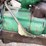 john-deere-model-a-image-23