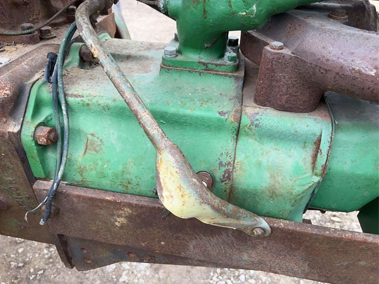 john-deere-model-a-image-23