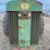 john-deere-620-image-18