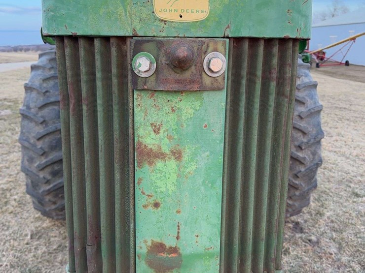 john-deere-620-image-18