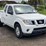 2018-nissan-frontier-image-2