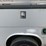 2019-ford-f450-image-40