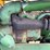 john-deere-50-image-23