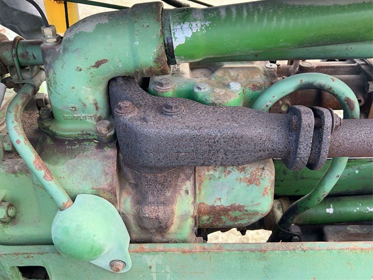 john-deere-50-image-23