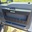 2016-ford-f450-image-29