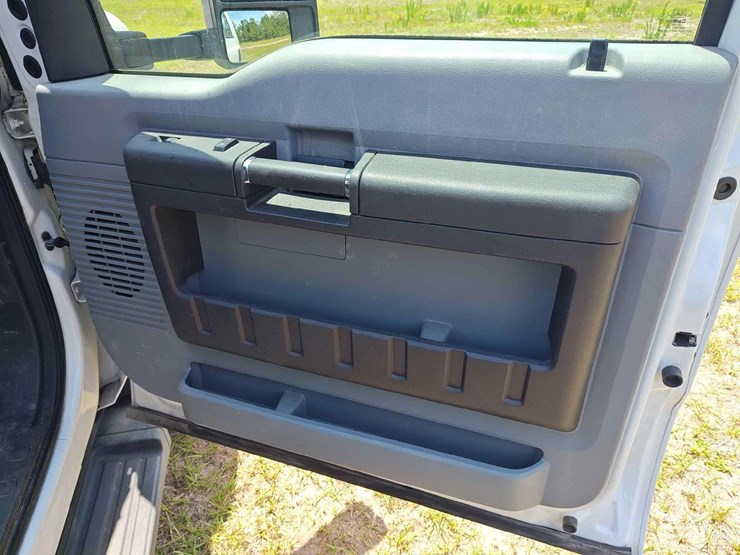 2016-ford-f450-image-29