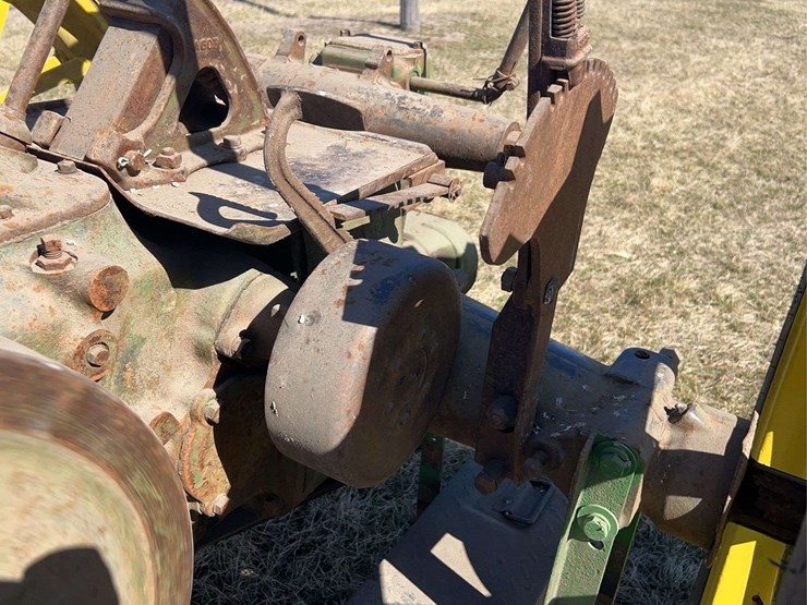 john-deere-model-a-image-41