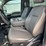 2019-ford-f450-image-18