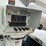 2014-altec-at37g-image-26