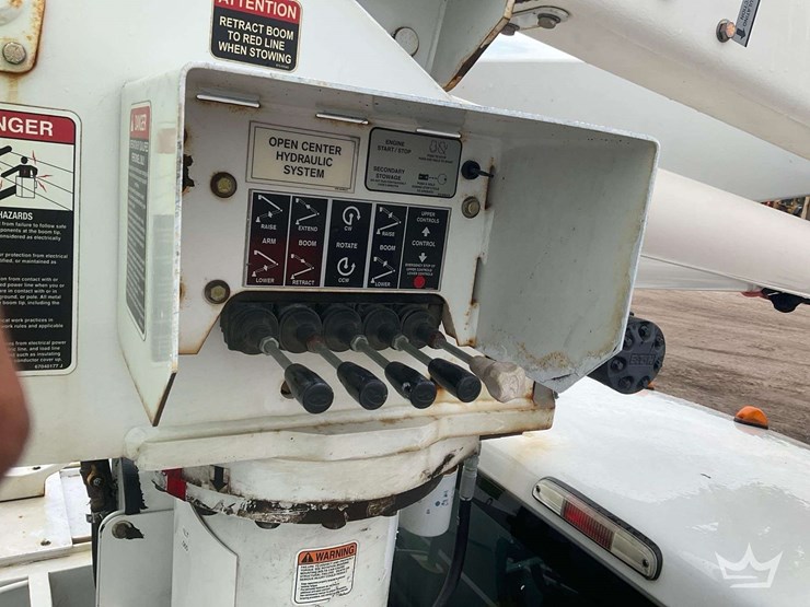 2014-altec-at37g-image-26