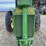 john-deere-a-image-9