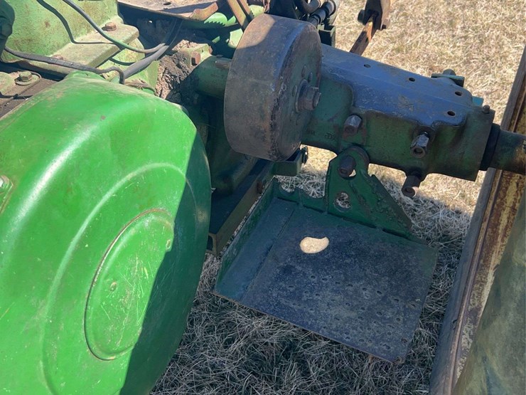 john-deere-530-image-51