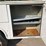 2017-ford-f450-image-33