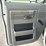 2012-ford-e450-image-15