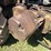 john-deere-d-image-25