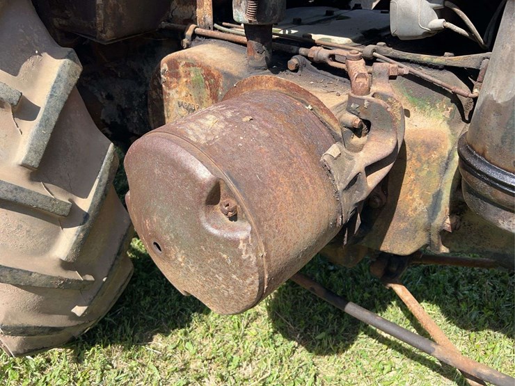 john-deere-d-image-25