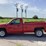 2010-chevrolet-silverado-1500hd-image-8