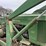 john-deere-48-image-62
