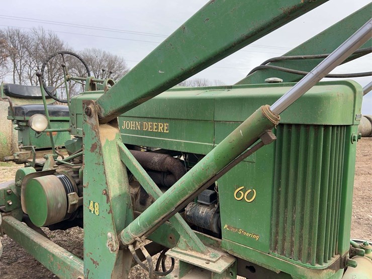 john-deere-48-image-62