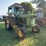 john-deere-4020-image-2