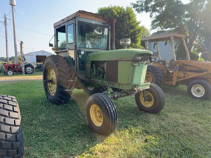 john-deere-4020-image-2