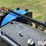 2009-new-holland-t9050-image-12
