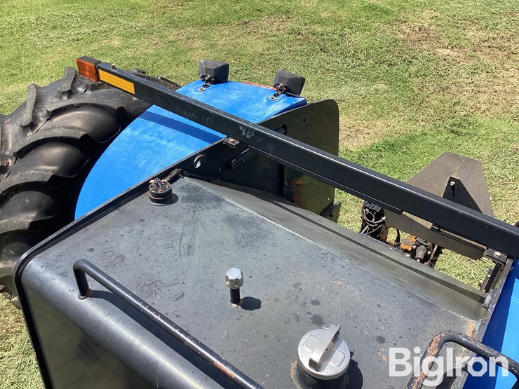 2009-new-holland-t9050-image-12