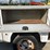 2017-ford-f450-image-35