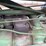 john-deere-model-a-image-56