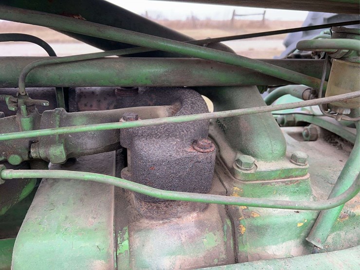 john-deere-model-a-image-56