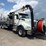 2016-kenworth-t880-image-2