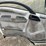 2015-isuzu-npr-image-10