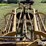 2000-vermeer-r23a-image-14