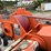 altec-d947-image-48