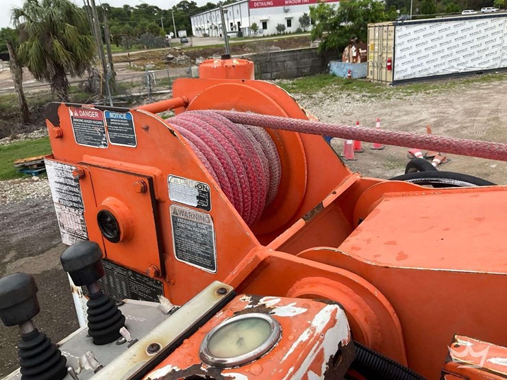 altec-d947-image-48