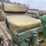john-deere-620-image-29