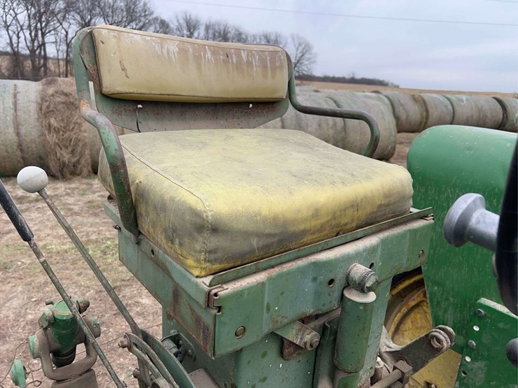 john-deere-620-image-29