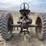 john-deere-model-a-image-4