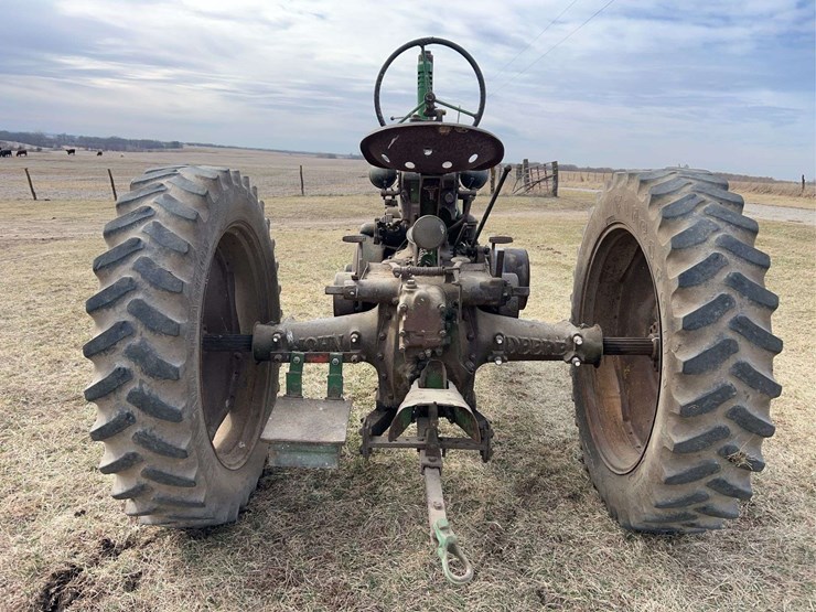 john-deere-model-a-image-4