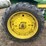 john-deere-530-image-38