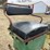 john-deere-g-image-30