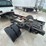 2017-ford-f550-image-10