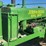 john-deere-model-b-image-11
