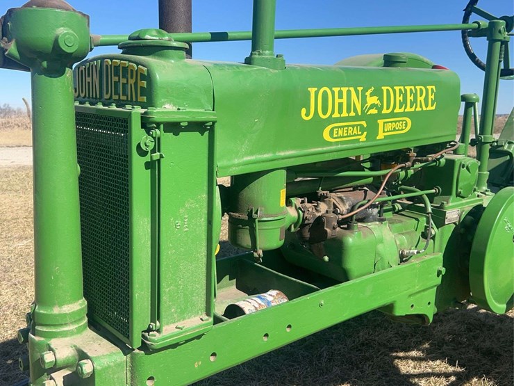 john-deere-model-b-image-11