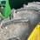 john-deere-model-b-image-52