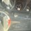 2013-ford-f250-image-7